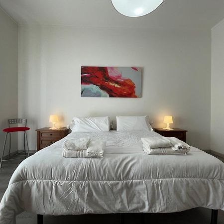 Myhouse Inn Marche - Affitti Brevi Italia Turin Extérieur photo