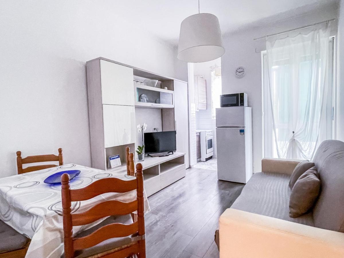 Myhouse Inn Marche - Affitti Brevi Italia Turin Extérieur photo