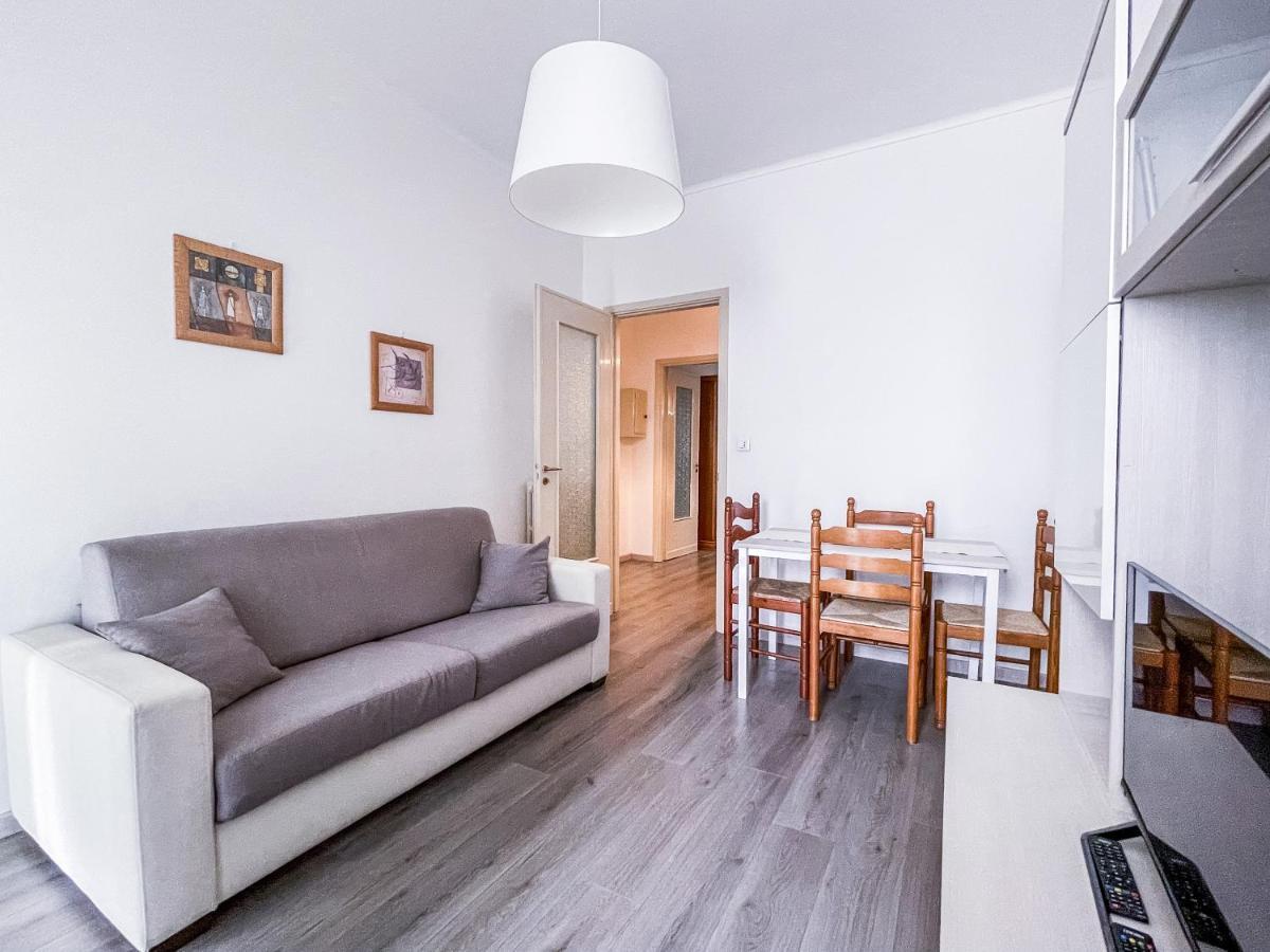 Myhouse Inn Marche - Affitti Brevi Italia Turin Extérieur photo