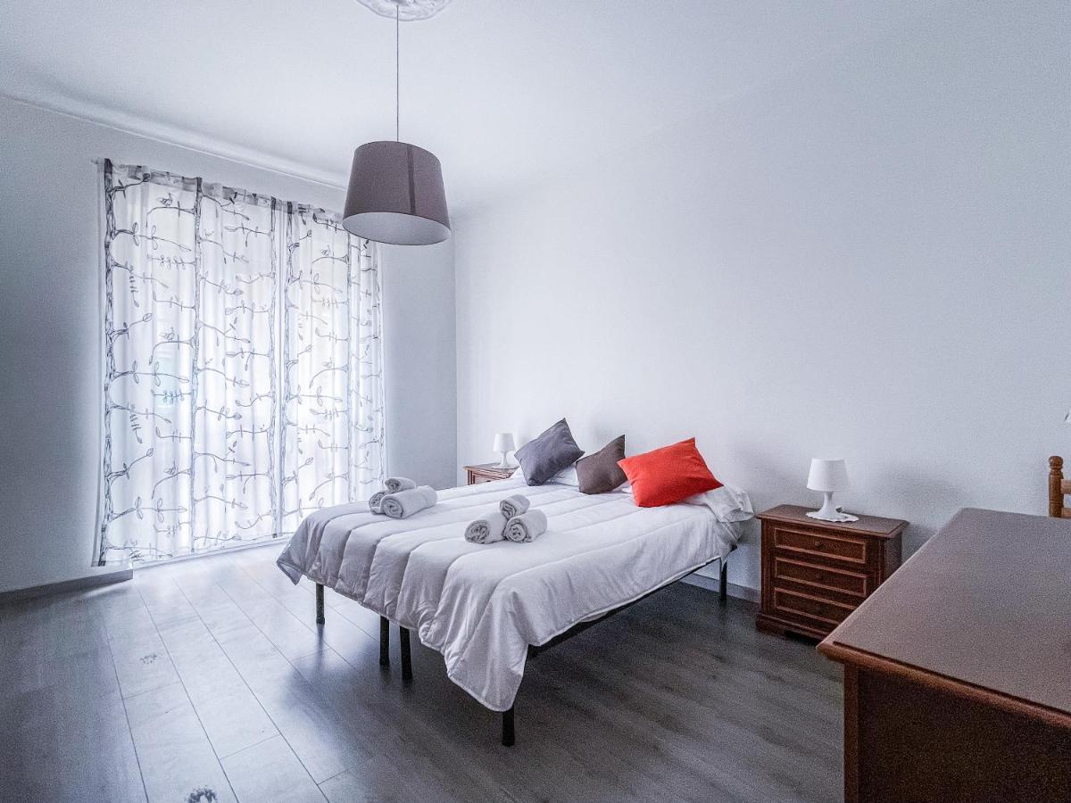Myhouse Inn Marche - Affitti Brevi Italia Turin Extérieur photo